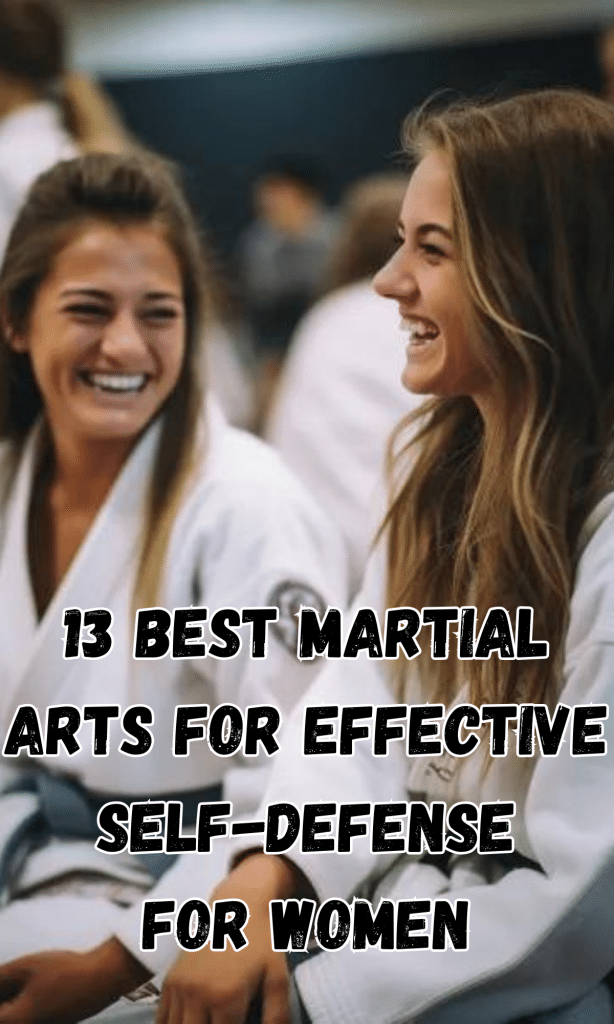 women jiu itsu