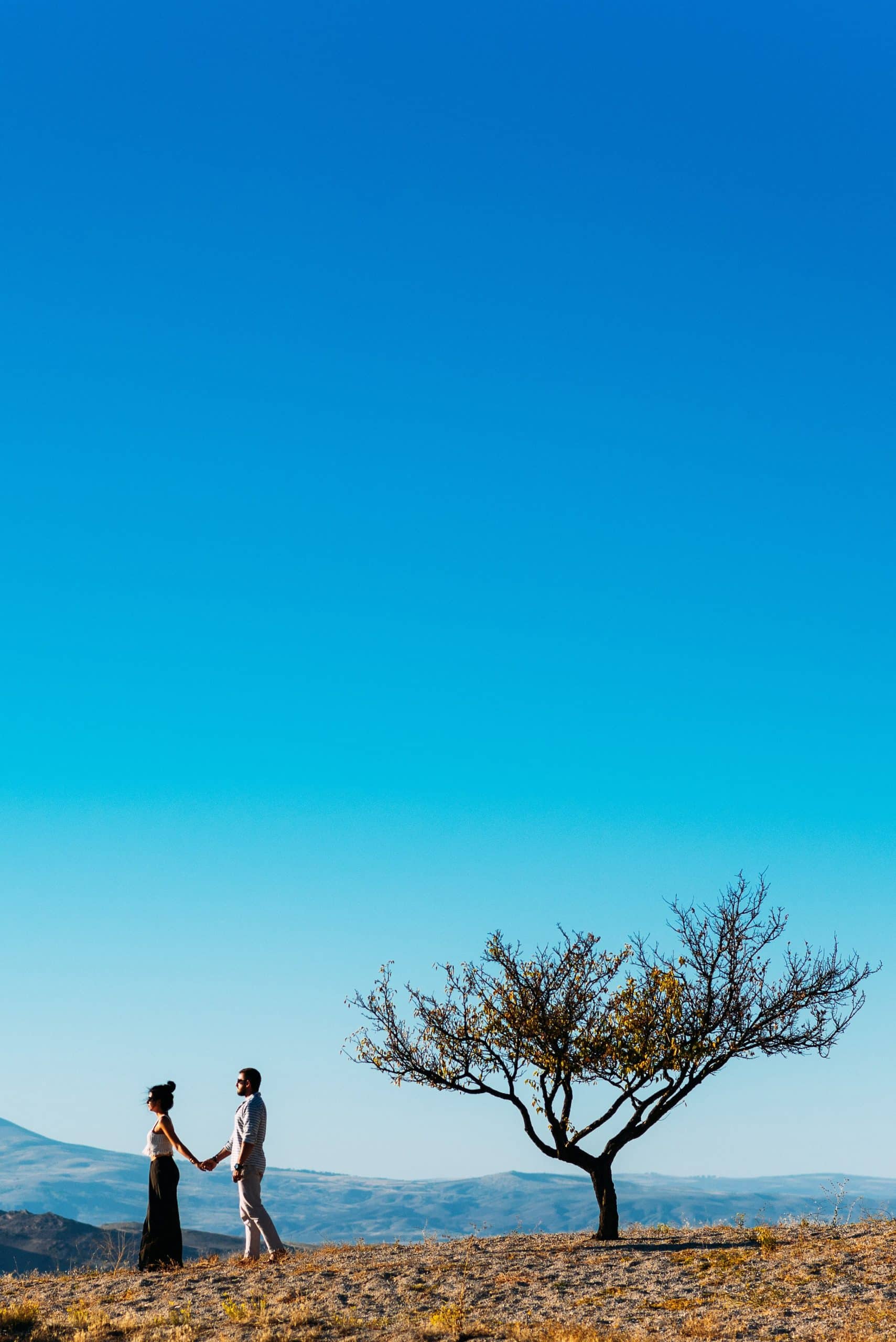 sky quotes and captions for instagram