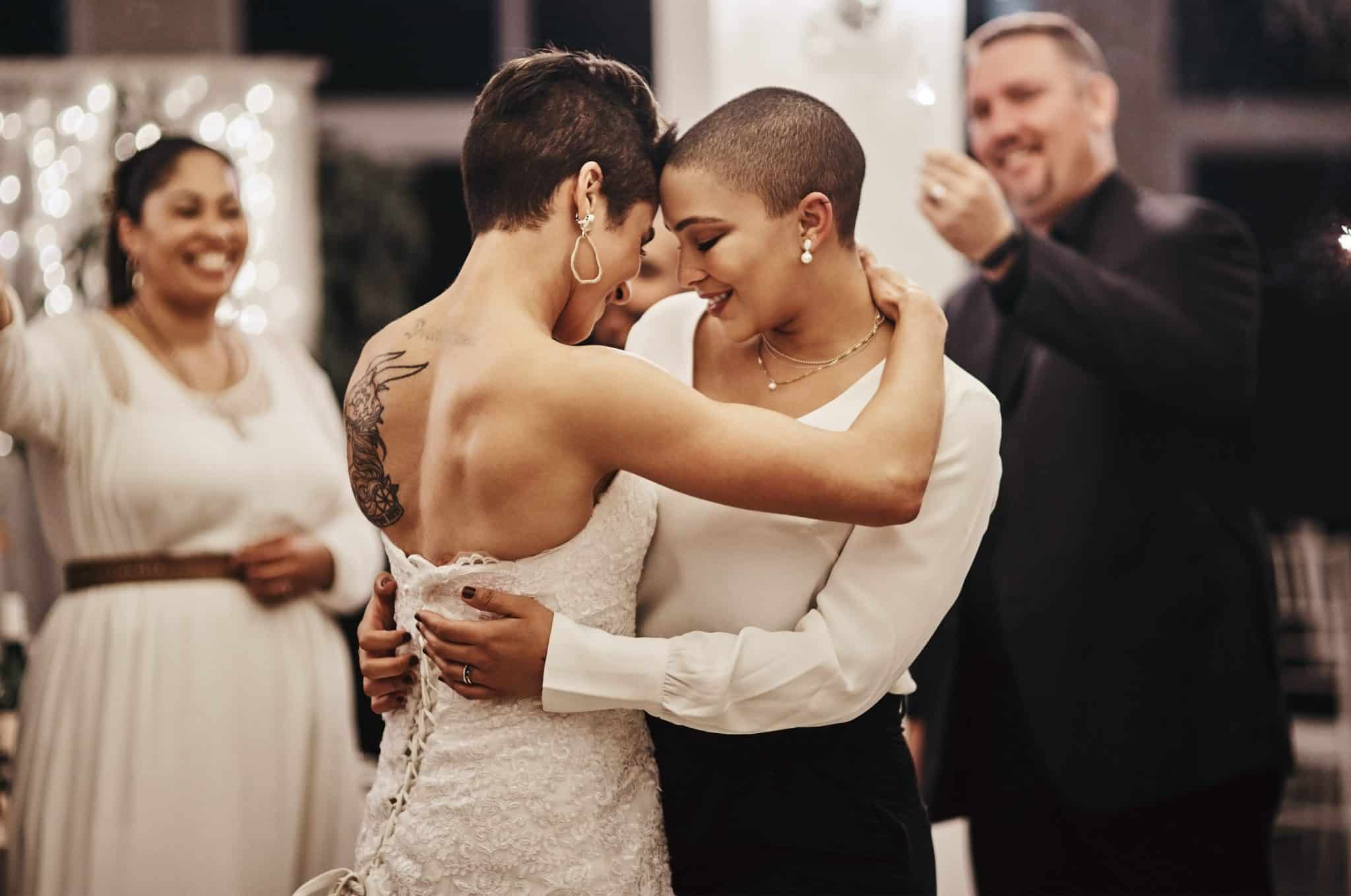 Enchanting Taylor Swift Wedding Songs - On Your Journey