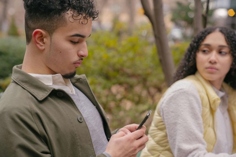 Phone-First Attention