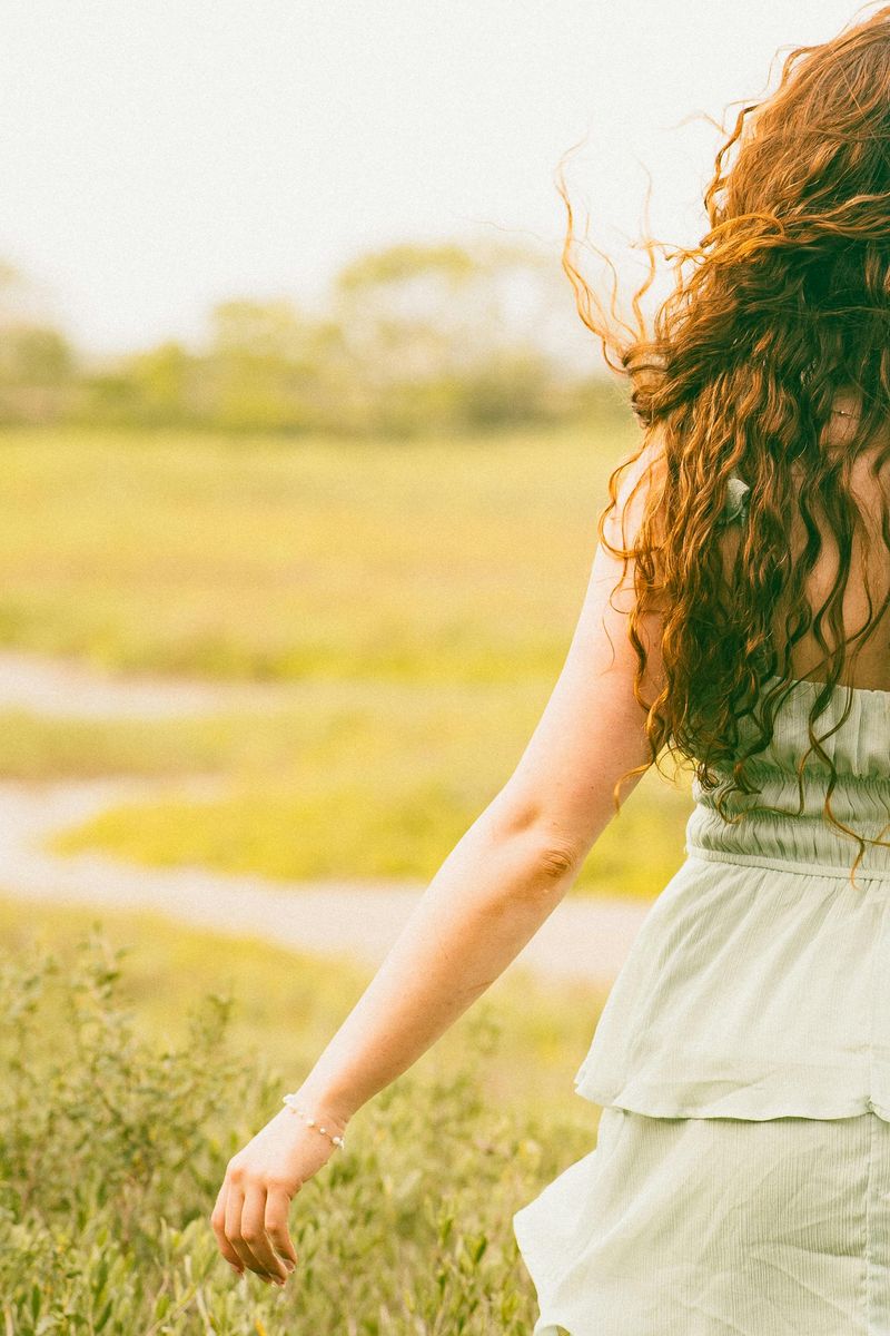 Fear of abandonment creates clingy behaviour