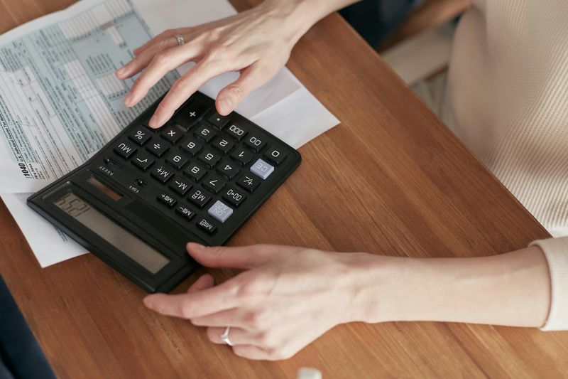 Money Management Isn't Optional