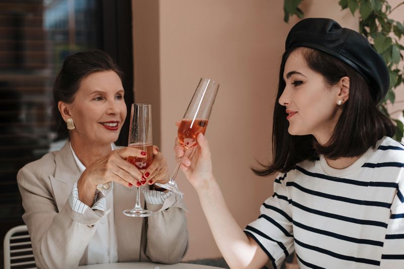 Mastering the Art of Genuine Listening