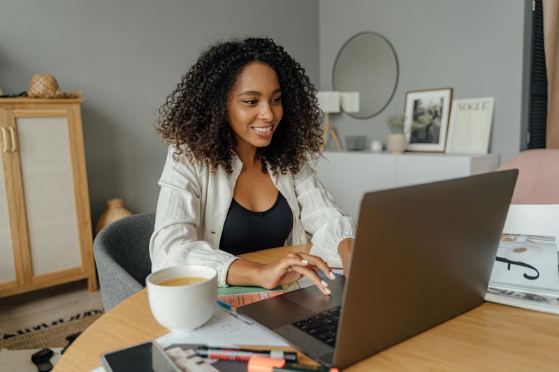 Women Must Quit Their Jobs After Marriage