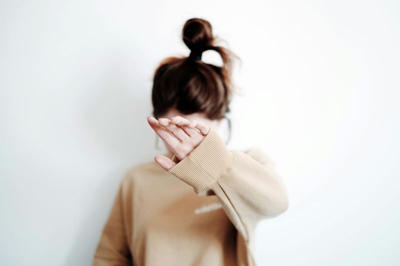 Set Boundaries Without Apology