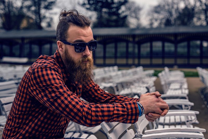 Change Your Personal Style