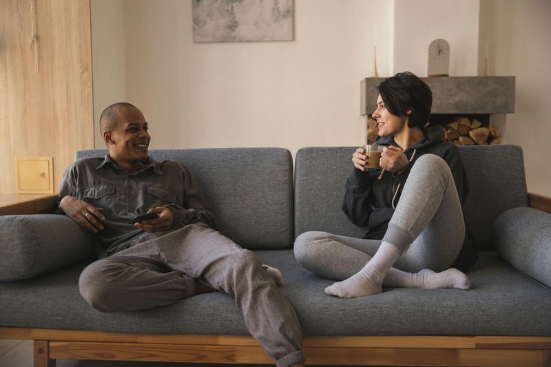 Family Feuds: Handling Difficult Relatives