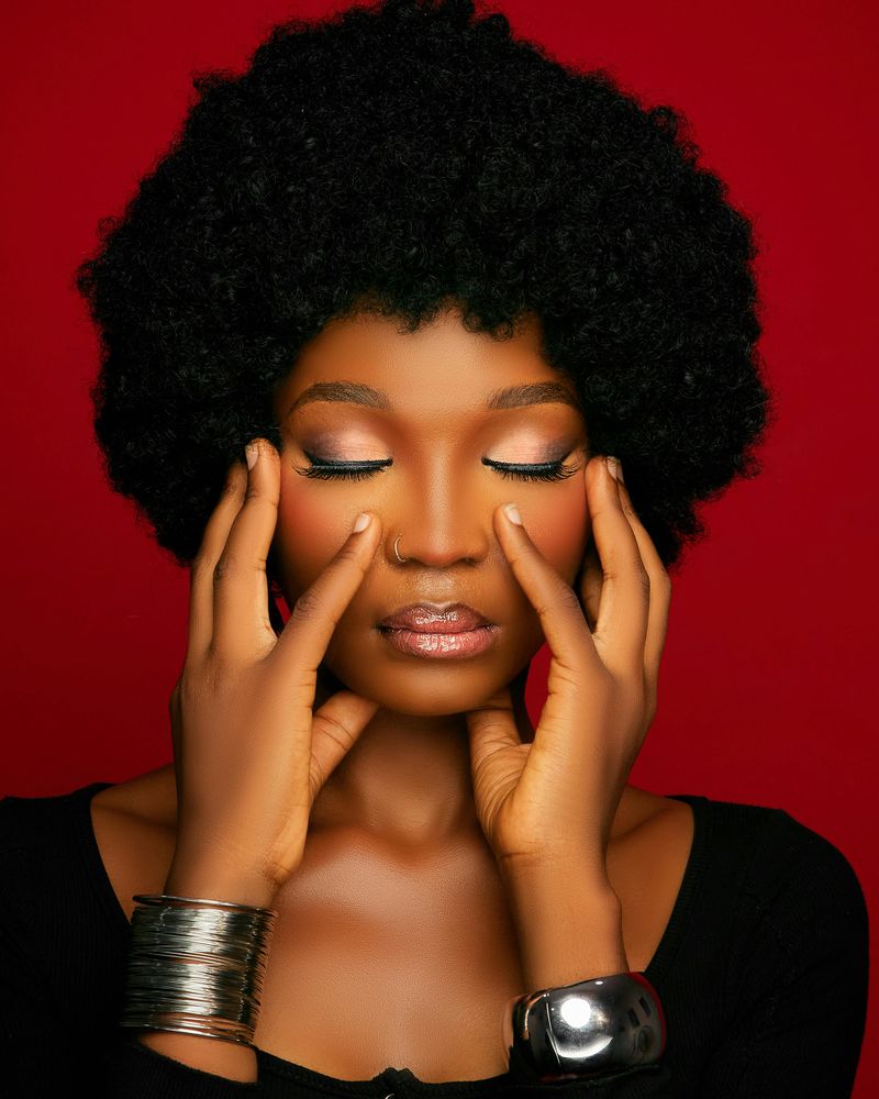 Emotional Self-Regulation