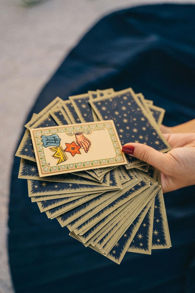 Love Languages Align With Your Sun Sign