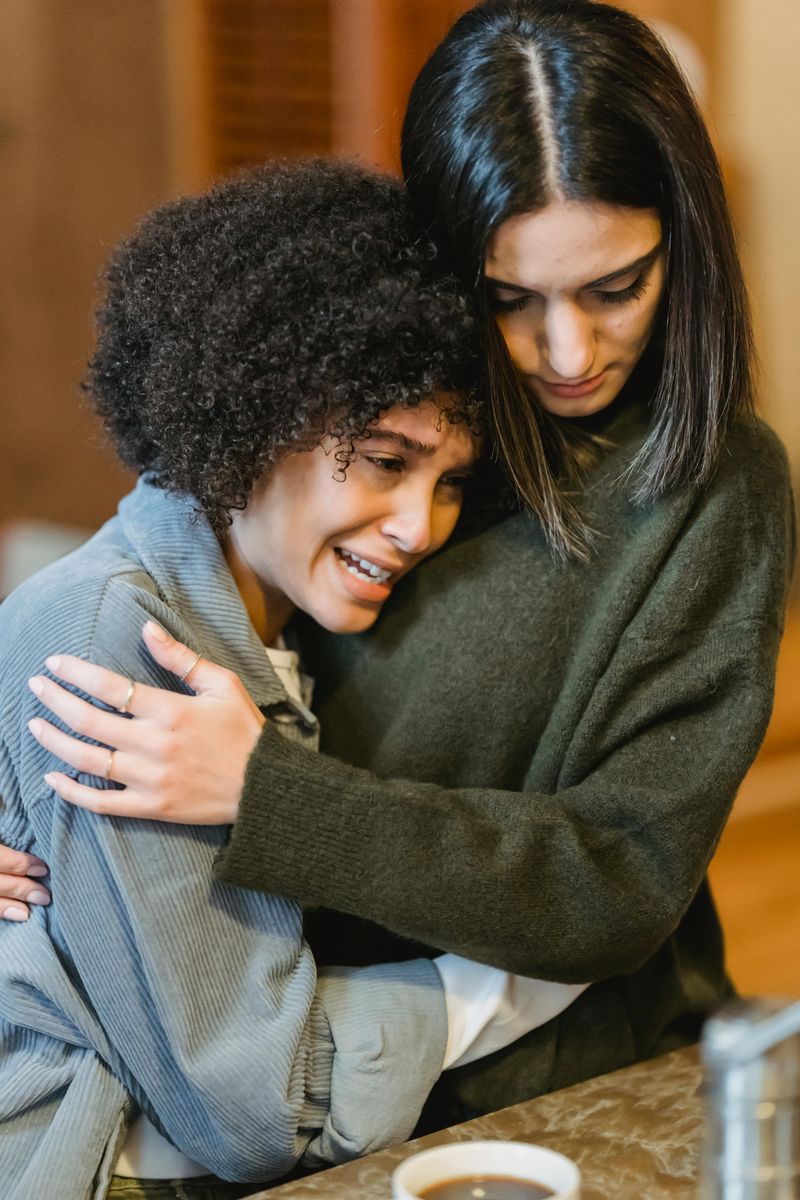 Practice Strategic Empathy