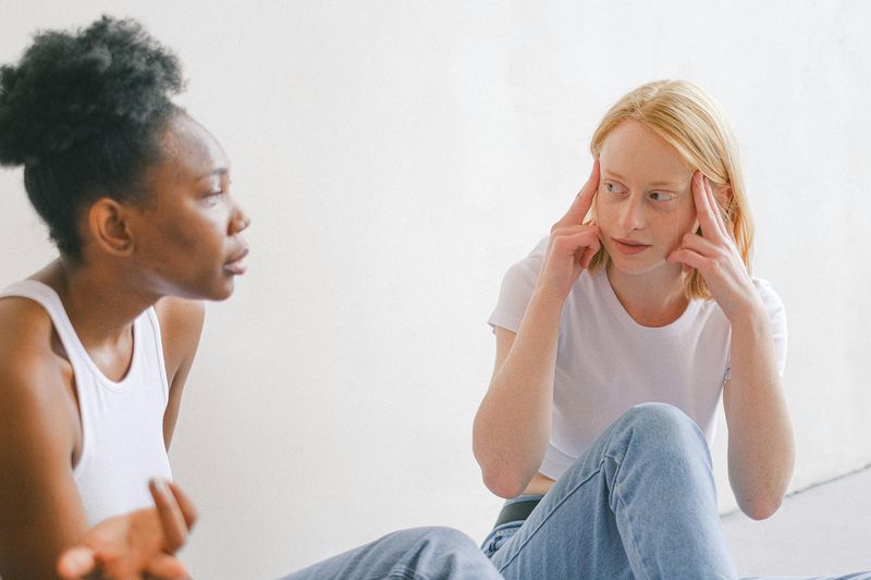 Develop Selective Hearing