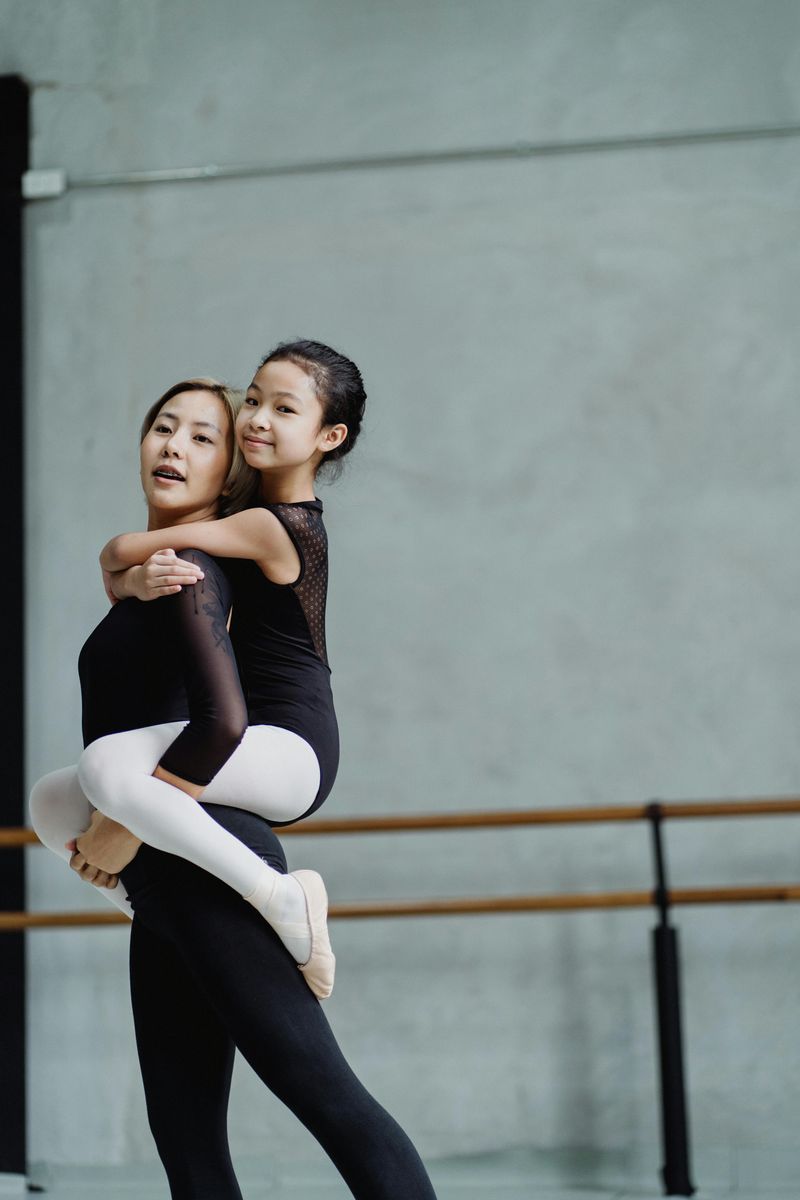 Become Students Of Their Passions