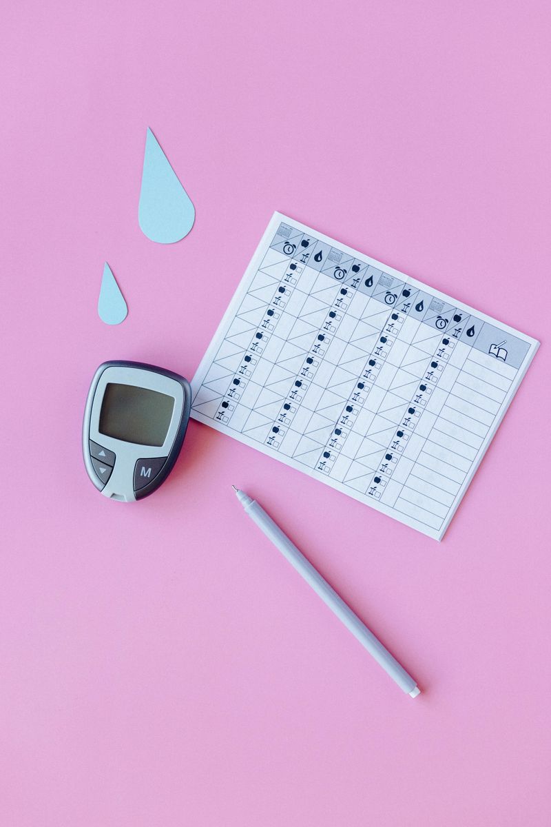 Health and Medical History Access