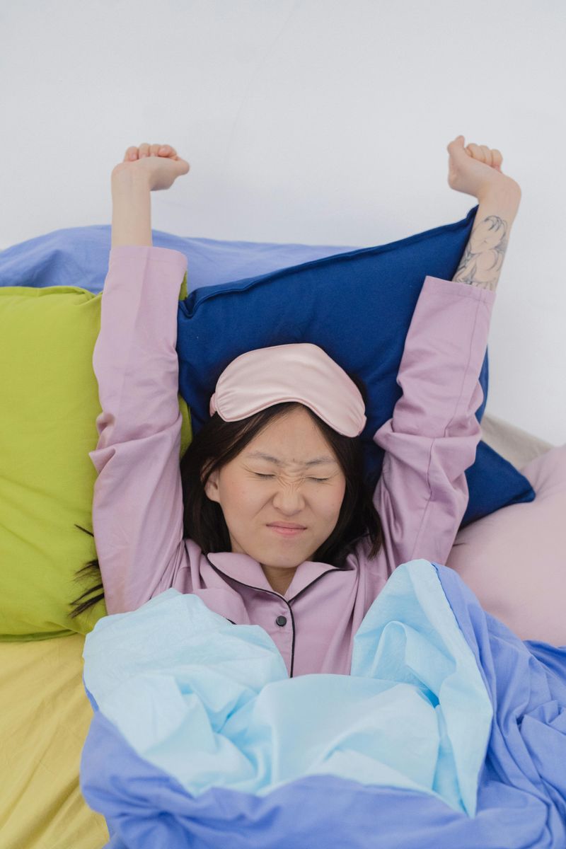 Shake Up Your Morning Routine