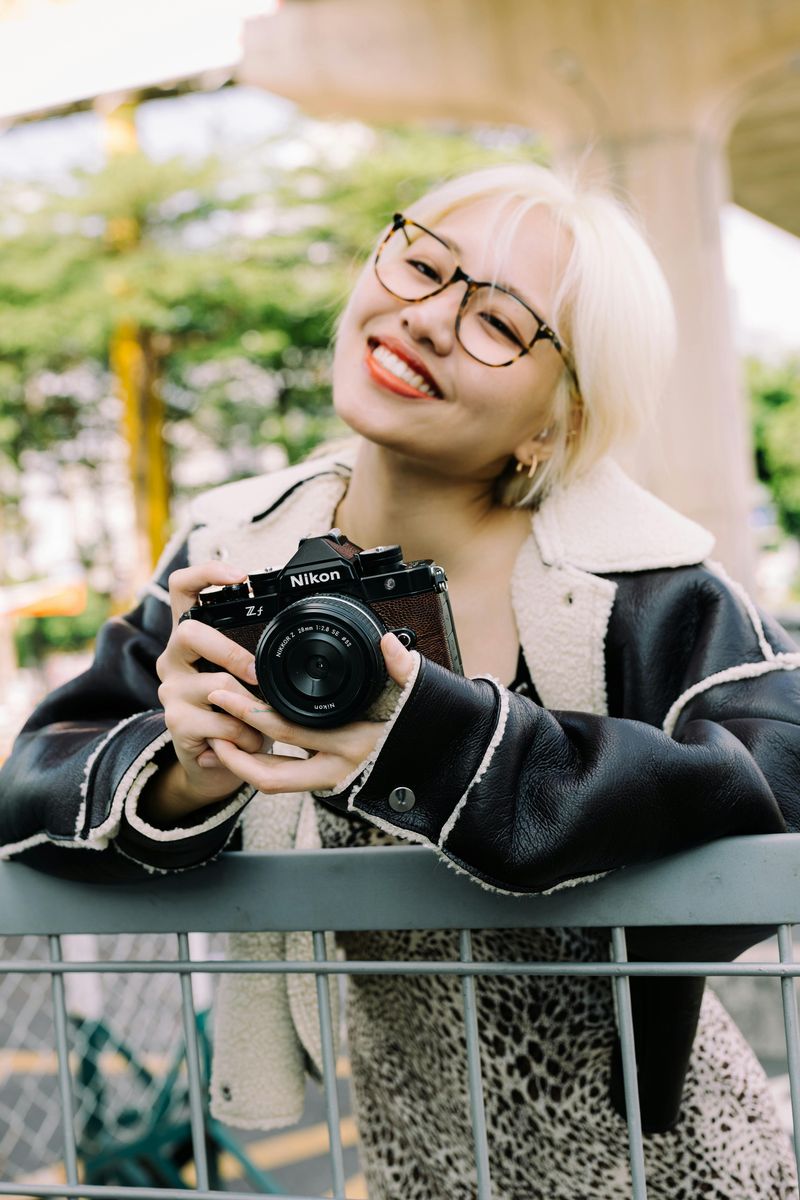 Space for Creative Expression and Hobbies