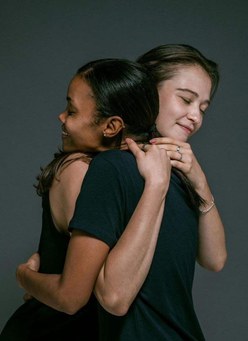 Focus on Compassion (Even When It's Hard)