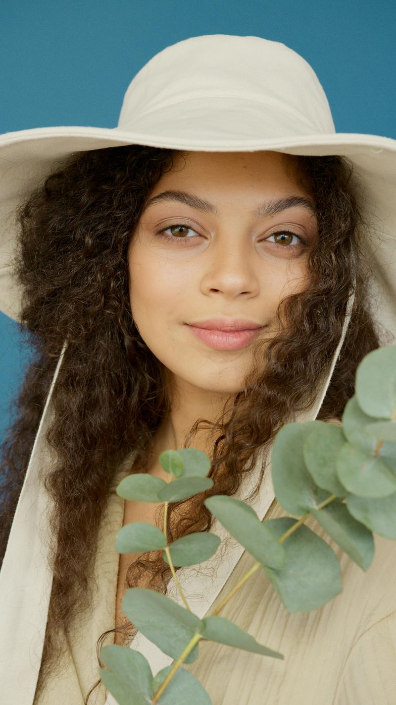 Unacknowledged Growth