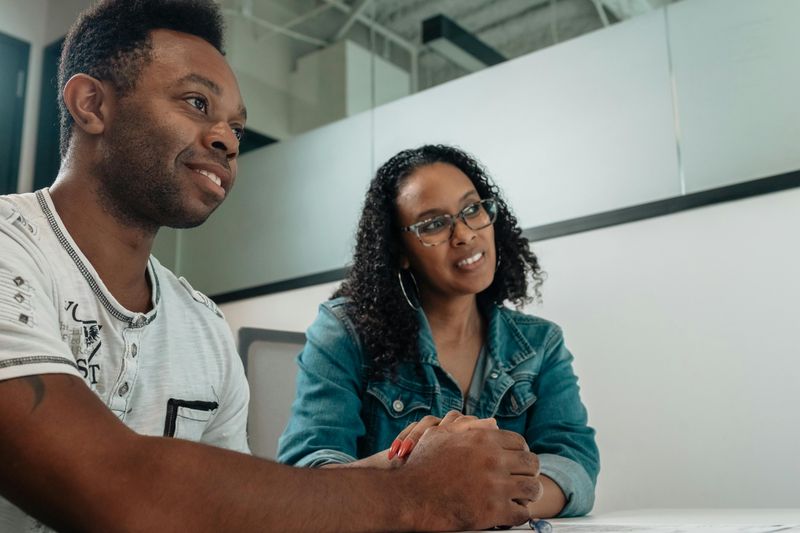 Romantic Relationships and Partner Acceptance