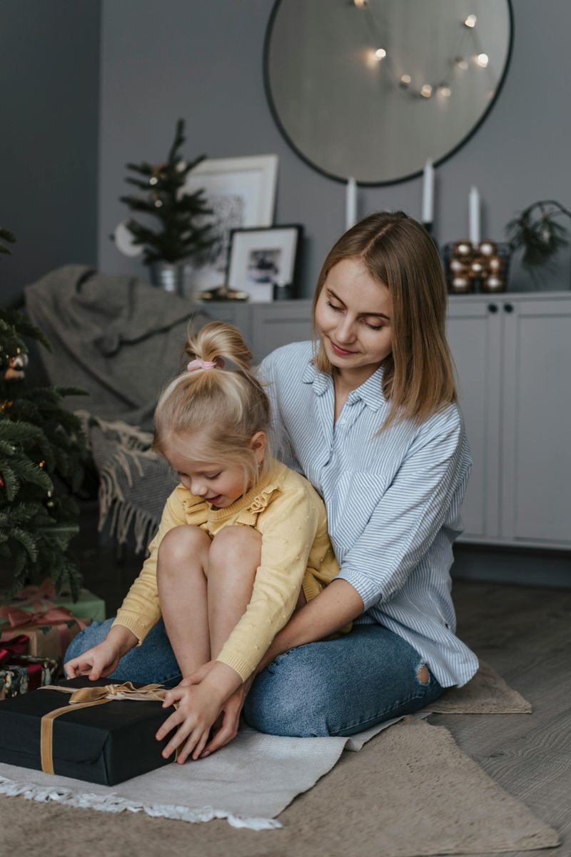 Delayed Gratification Practice