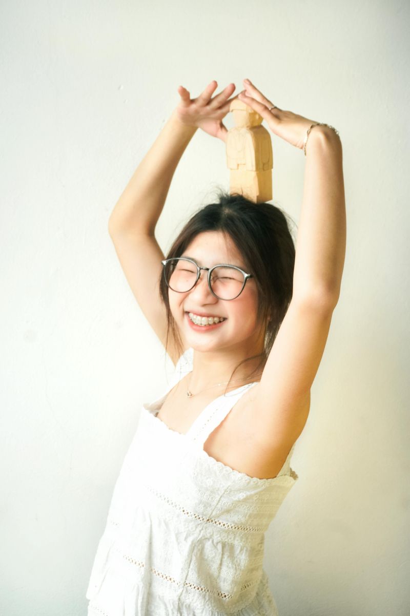 Raise Your Self-Worth Thermostat