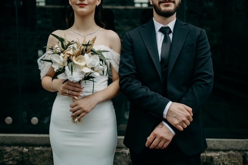 Marriage Is Becoming Obsolete