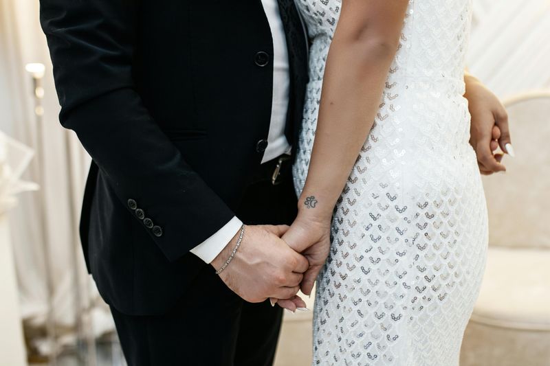 Wait Forever for Commitment