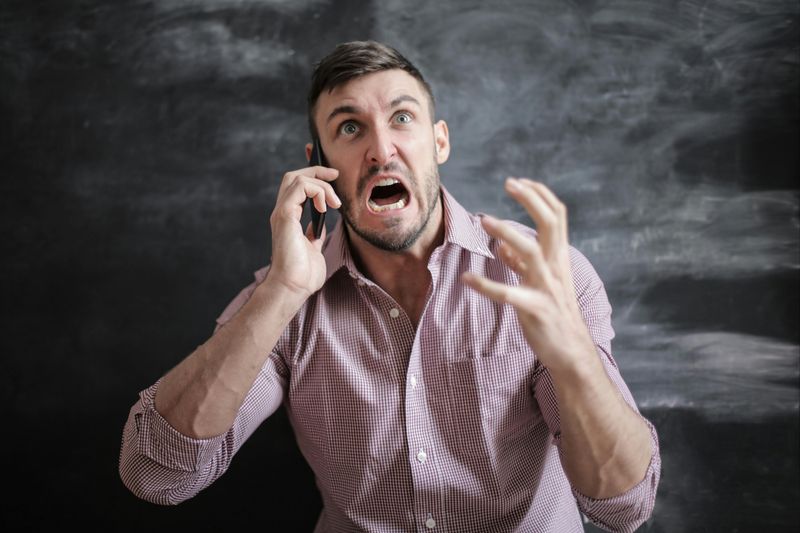Impulsivity in Decision-Making