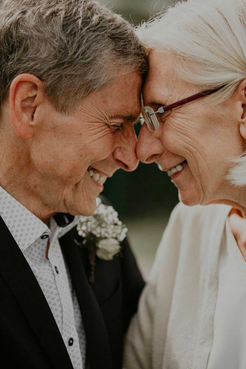 Your Partner Cannot Read Your Mind (Shocking!)