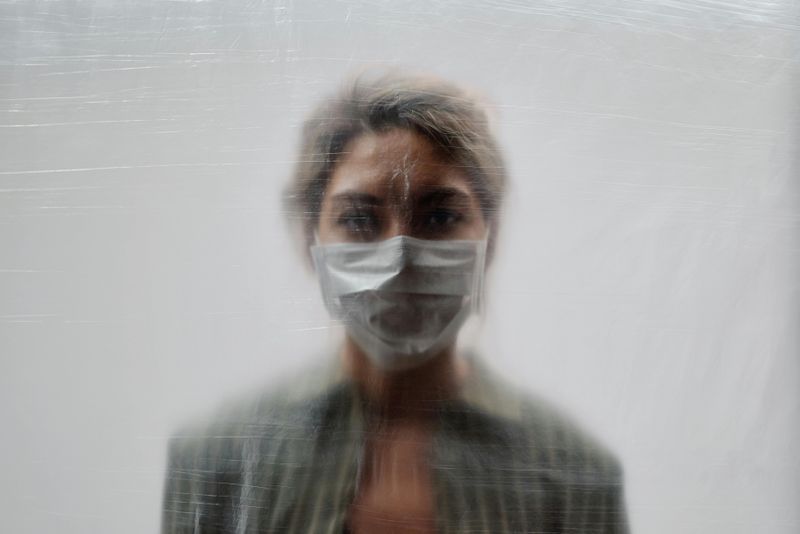 Mysterious Health Complaints Without Solutions