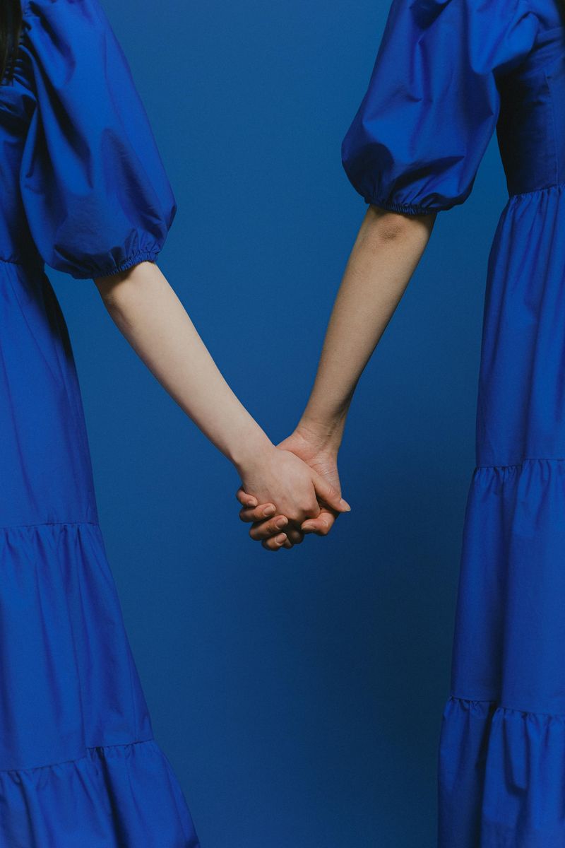 Increased Synchronicity With Someone New