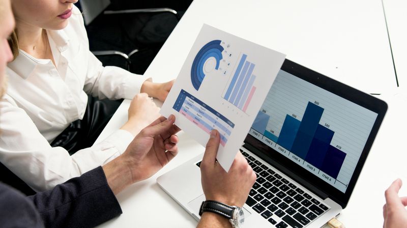 Overlooking Financial Compatibility