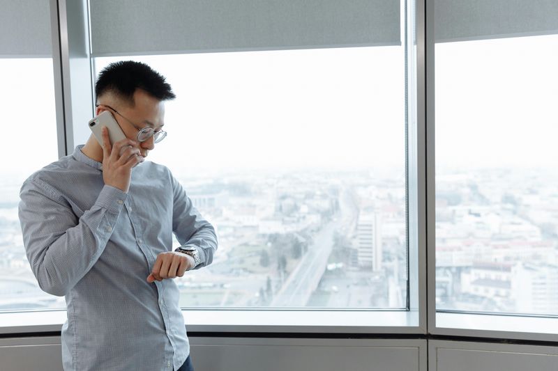 Create Strategic Time Limits