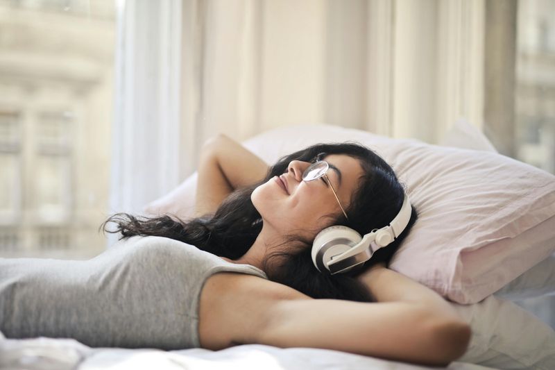 Develop a Post-Gathering Recovery Ritual
