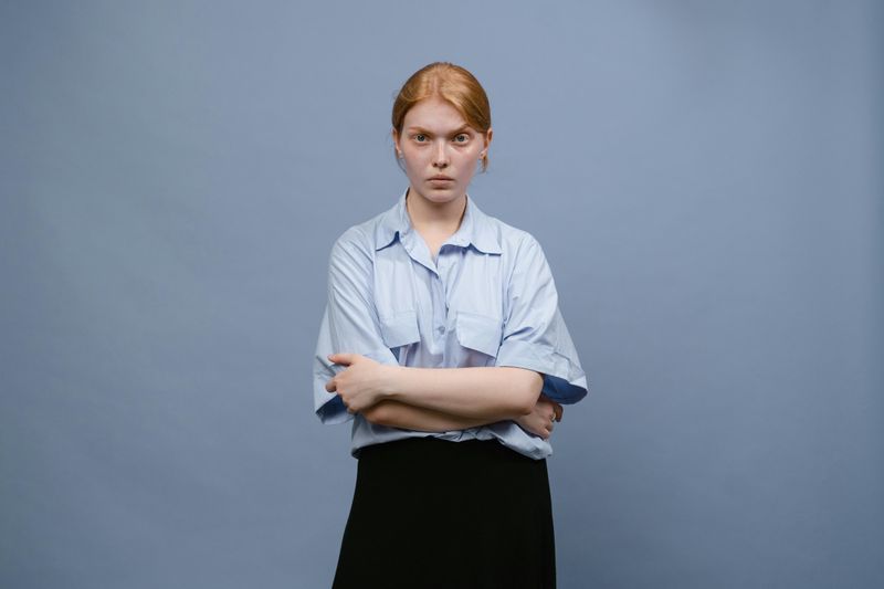 Balancing Assertiveness with Empathy