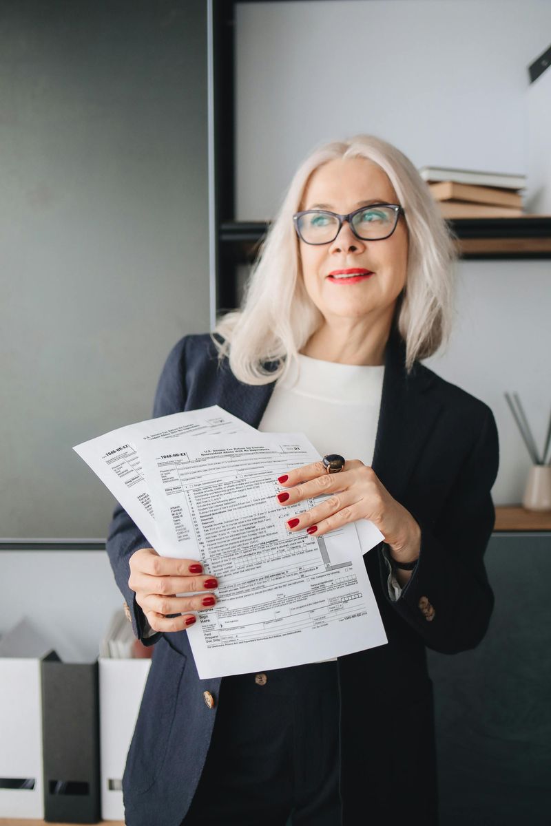 Embrace Professional Reinvention