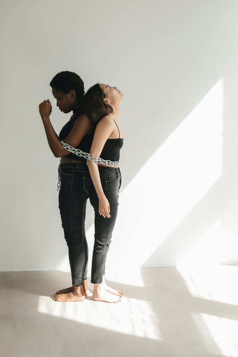 Consider the Limited Relationship Option