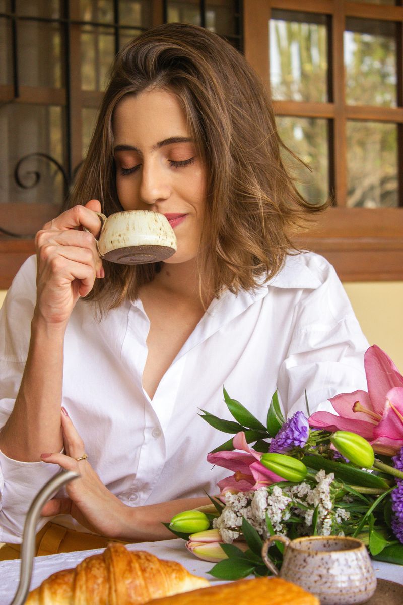 Healthier Lifestyle Choices on Your Terms