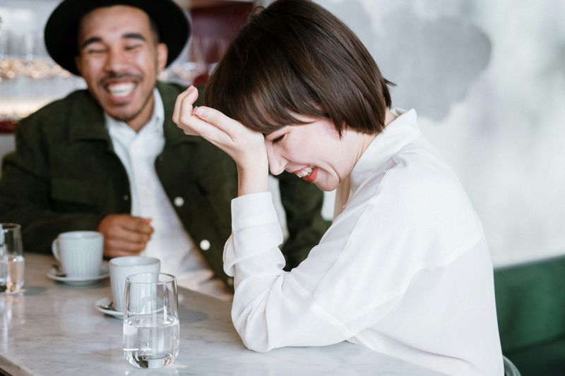Practice Active Listening Without Devices