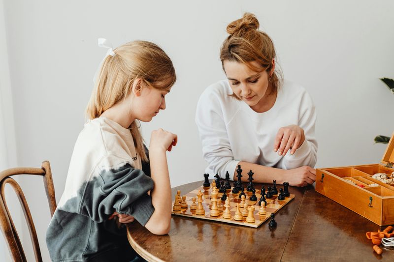 Master the Art of Strategic Disengagement