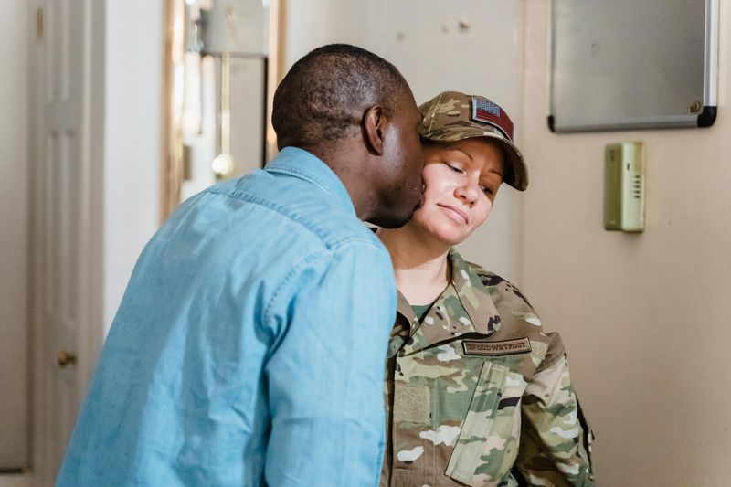 Express Appreciation Beyond 'Thank You'