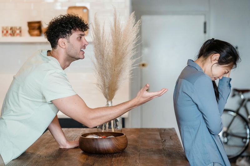 Growth and Change Spark Disagreements