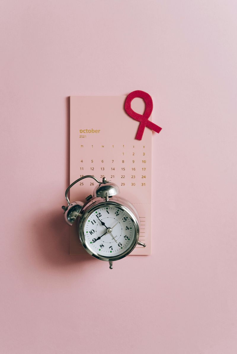 Shielding Your Time