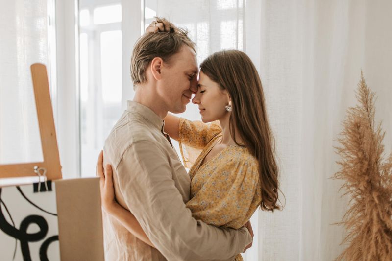 The Emotionally Intelligent Navigator