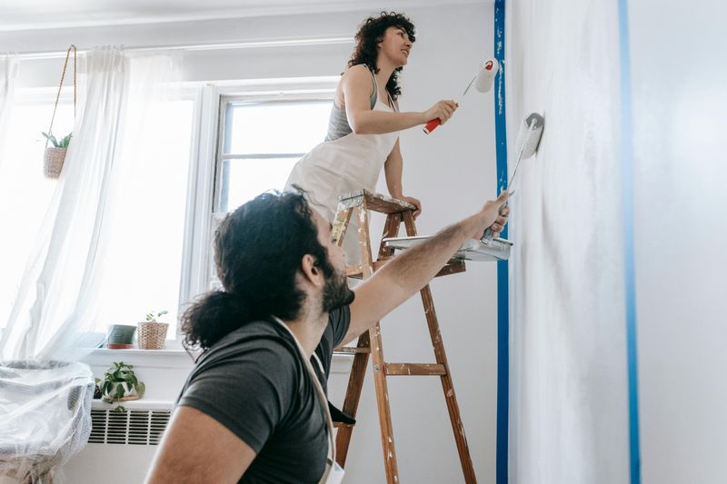 Create Shared Projects