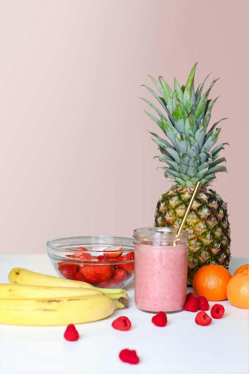 Neglecting Your Own Health