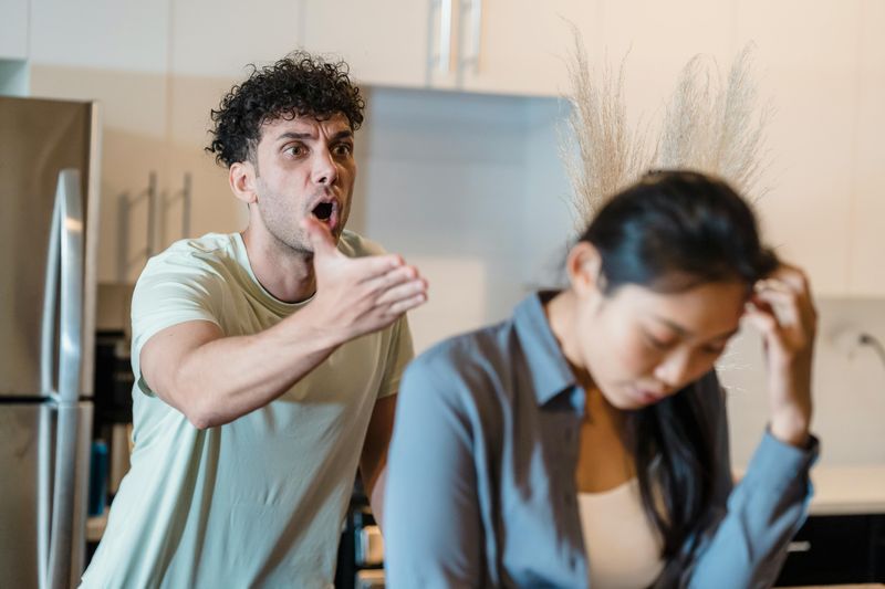 Communication Breakdown Becomes Chronic