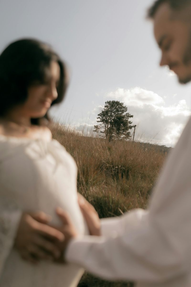 The future terrifies them