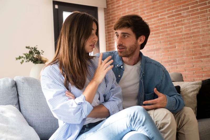 Schedule A Weekly State Of Us Meeting