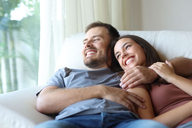 Plan Rest Like An Appointment