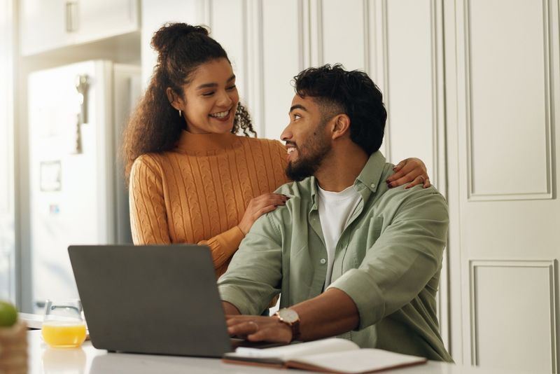 Keep Money Talks Predictable And Kind